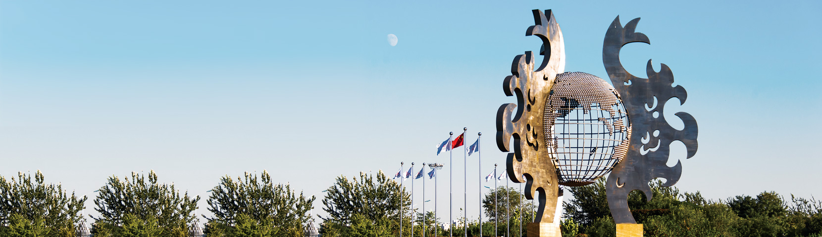 电子娱乐平台游戏文化