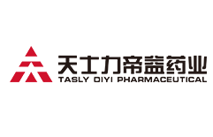 电子娱乐平台游戏帝益药业