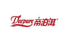 电子娱乐平台游戏帝泊洱生物茶集团有限公司