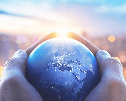 电子娱乐平台游戏资本